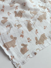 Cargar imagen en el visor de la galería, Lion&bunny set