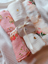 Cargar imagen en el visor de la galería, Swan dream set