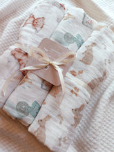 Cargar imagen en el visor de la galería, Timmy set