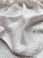 Cargar imagen en el visor de la galería, Lion&bunny set