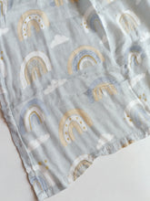 Cargar imagen en el visor de la galería, Blue rainbow