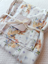 Cargar imagen en el visor de la galería, Lavender bunny