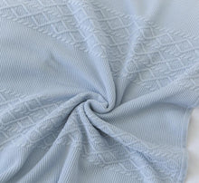 Load image into Gallery viewer, Prime polar blanket