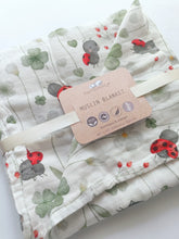 Cargar imagen en el visor de la galería, Ladybug prime