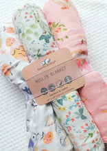 Cargar imagen en el visor de la galería, Royal Pink set