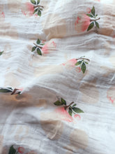 Load image into Gallery viewer, Cozy rose  set