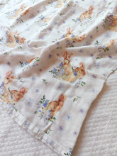 Cargar imagen en el visor de la galería, Lavender set