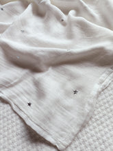 Cargar imagen en el visor de la galería, Green grass set