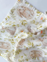 Cargar imagen en el visor de la galería, Green grass set