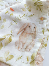 Load image into Gallery viewer, Grass Bunny prime