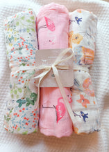 Cargar imagen en el visor de la galería, Sweet garden set