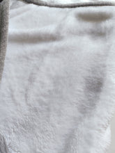 Load image into Gallery viewer, Prime polar blanket