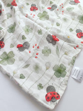 Cargar imagen en el visor de la galería, Ladybug prime