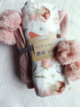 Load image into Gallery viewer, Cozy feary set