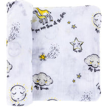 Load image into Gallery viewer, Jiraffs muslin