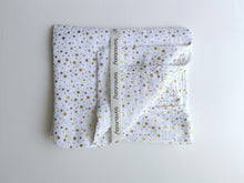 Load image into Gallery viewer, GOLDEN COTTON SET