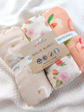 Cargar imagen en el visor de la galería, fruit garden set