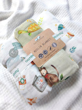 Cargar imagen en el visor de la galería, Baby trip set