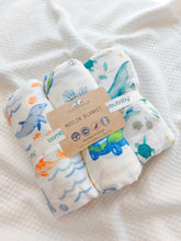 Cargar imagen en el visor de la galería, Ocean set