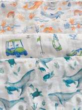 Cargar imagen en el visor de la galería, Ocean set