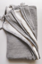 Cargar imagen en el visor de la galería, Grey cozy set