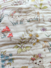 Cargar imagen en el visor de la galería, Baby sheep blanket