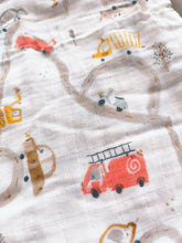 Cargar imagen en el visor de la galería, Prime baby trucks