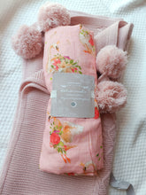 Load image into Gallery viewer, Cozy swan set