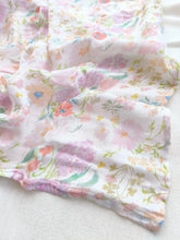 Cargar imagen en el visor de la galería, Flower dream set
