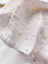 Cargar imagen en el visor de la galería, Mint flower set