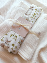 Cargar imagen en el visor de la galería, Green grass set