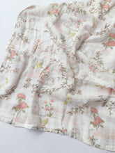 Cargar imagen en el visor de la galería, Prime birds swaddle
