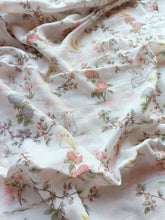 Cargar imagen en el visor de la galería, Prime pink Dove