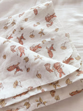 Cargar imagen en el visor de la galería, Bambi