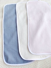 Cargar imagen en el visor de la galería, Soft pink set