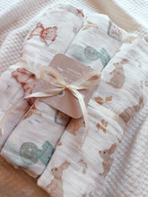 Cargar imagen en el visor de la galería, Timmy set