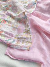 Cargar imagen en el visor de la galería, Flower dream set