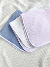Cargar imagen en el visor de la galería, Soft pink set