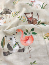 Cargar imagen en el visor de la galería, Prime panda forest