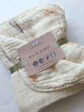 Cargar imagen en el visor de la galería, Farm bunny