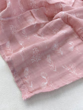 Cargar imagen en el visor de la galería, Pink tulip set