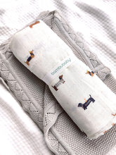 Load image into Gallery viewer, Cotton puppy set