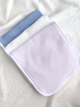Cargar imagen en el visor de la galería, Soft pink set