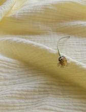 Cargar imagen en el visor de la galería, Cobija felpa linen