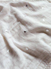 Cargar imagen en el visor de la galería, Lavender set