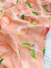 Cargar imagen en el visor de la galería, Prime peach cake