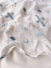 Cargar imagen en el visor de la galería, Baby astronaut