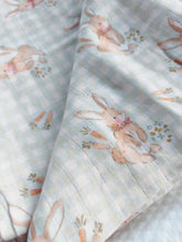 Cargar imagen en el visor de la galería, Prime Irish bunnys