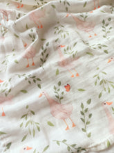 Cargar imagen en el visor de la galería, Baby goose deluxe