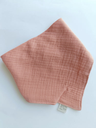 babero rose
